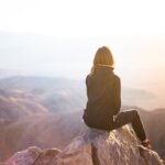 A Holiday Packed with Adventure Activities