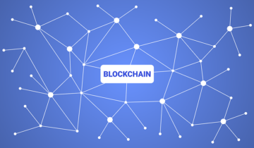 How does blockchain Technology Enhance Business?