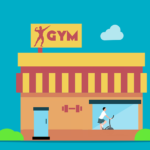 7 Ways How Gym Management System Brings More Stability to Gym Business?