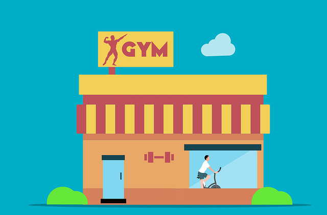 7 Ways How Gym Management System Brings More Stability to Gym Business?