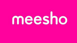 Meesho Online Dress Shopping