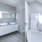 10 Creative Ways to Upgrade Your Bathtub Space