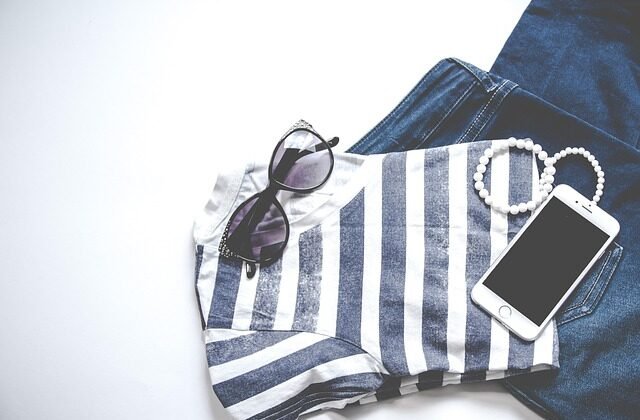 Couple T-Shirt for Pre Wedding: Style Your Love Story